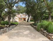 8355 Reunion Oak, Boerne image
