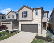14839 Vance Jackson Road #1508, San Antonio image