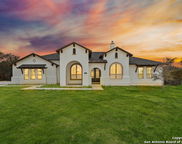 189 James Way, Castroville image