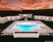 1125 Provence Place, New Braunfels image