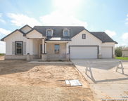 5912 Provo Place, San Antonio image