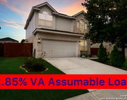 12607 Skyline Mesa, San Antonio image