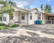 613 Drake Ave, San Antonio image
