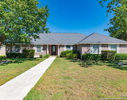 112 Alexandria, La Vernia image