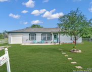 505 Olive St, Jourdanton image