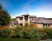 10046 Ivory Cyn, San Antonio image