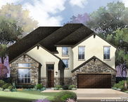 314 Dulce Vista, Boerne image