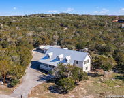 1164 Stoneyridge Dr, Canyon Lake image