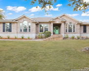 27231 Okent Dr, San Antonio image