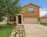 9042 Rain Preserve, San Antonio image