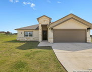 510 Lazy Oak, La Vernia image