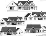 1419 Trailhead, New Braunfels image