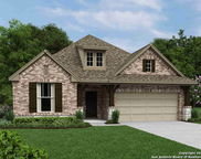 171 Heidi Hill, Castroville image