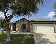 16238 Galloping Oak, Selma image