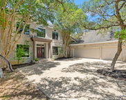12415 Winding Branch, San Antonio image