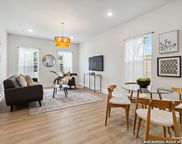 239 Carle Ave, San Antonio image
