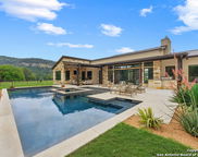 821 Bingham Lane, New Braunfels image