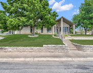 1804 Athens Ave, Kerrville image