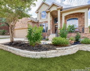 3514 Puesta De Sol, San Antonio image
