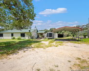 252 Blackjack Oak, Seguin image
