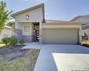 8022 Carver Heights, San Antonio image