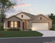 10210 Goodison Drive, Converse image