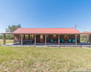117 Hawk Rd, Fredericksburg image