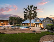 20402 Messina, San Antonio image
