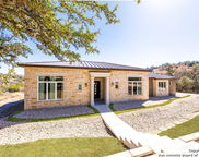 165 Antler Falls Run, Comfort image