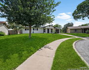 6234 Fir Valley, San Antonio image