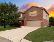 7603 Braun Bend, San Antonio image