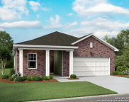 14415 Woodland Hollow, San Antonio image