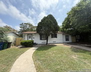 514 Fresno, San Antonio image