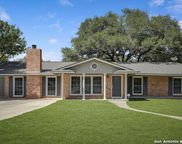 1815 Edgehill Dr, San Antonio image