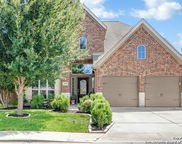 2109 Range, Seguin image