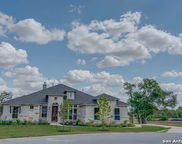 5306 Estates Oak, San Antonio image