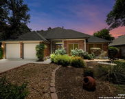 5626 Timber Stream, San Antonio image