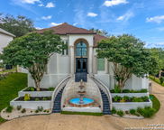 3 Benchwood Circle, San Antonio image