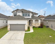 6514 Comanche Post, San Antonio image