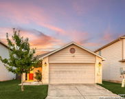 25214 Judson, San Antonio image