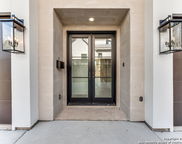 103 E Wildwood Unit B, San Antonio image