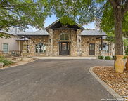 30820 Venturer, Fair Oaks Ranch image