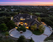 52 Oakland Hills, Boerne image