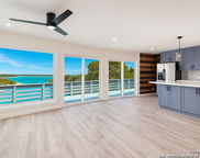 2165 Colleen Drive, Canyon Lake image