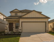 4246 Winston Way, New Braunfels image
