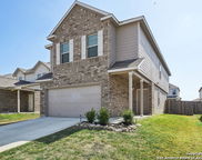 9402 Trap Rock, San Antonio image
