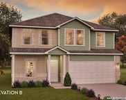 14732 Sycamore Crossing, San Antonio image