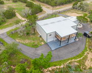 247 Betty, Bandera image