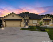 570 La Paloma, Canyon Lake image