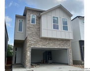 6464 Babcock Rd #202, San Antonio image